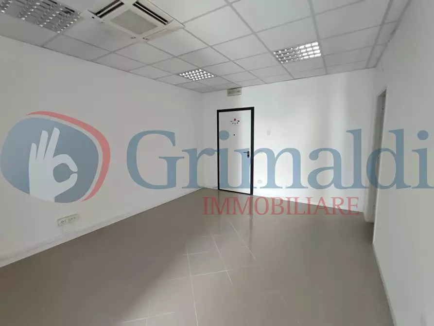 Immagine 2 di Ufficio in affitto  in Via Amilcare Ponchielli a Corciano