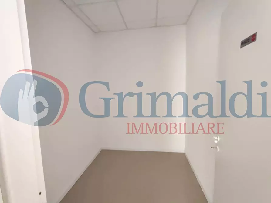 Immagine 9 di Ufficio in affitto  in Via Amilcare Ponchielli a Corciano