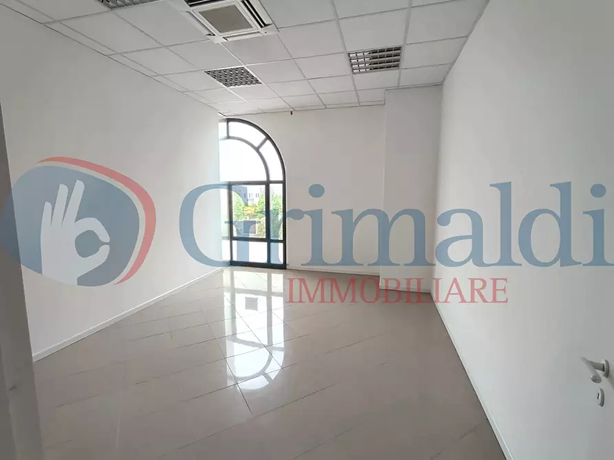 Immagine 8 di Ufficio in affitto  in Via Amilcare Ponchielli a Corciano