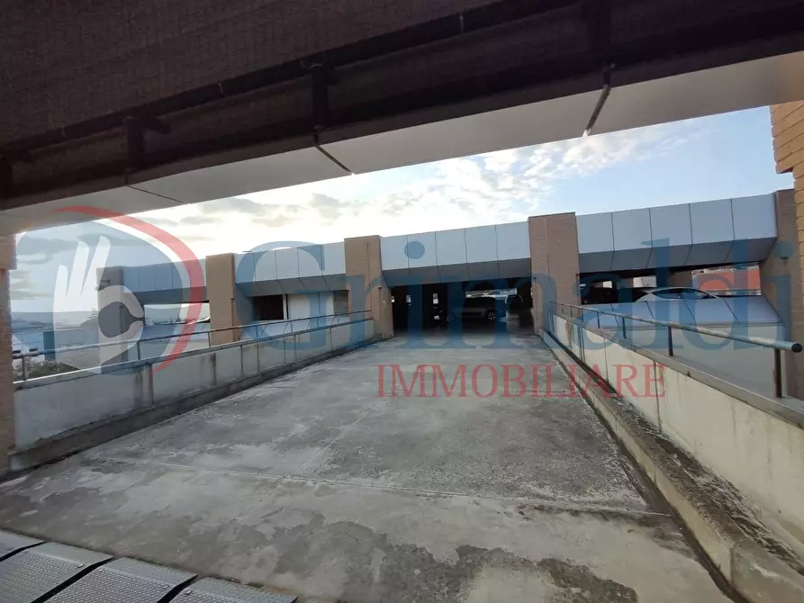 Immagine 12 di Ufficio in affitto  in Via Amilcare Ponchielli a Corciano