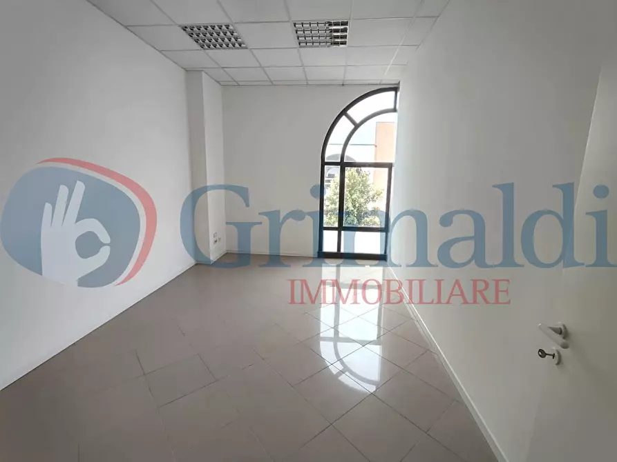 Immagine 6 di Ufficio in affitto  in Via Amilcare Ponchielli a Corciano
