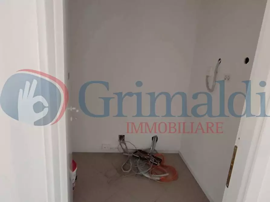 Immagine 10 di Ufficio in affitto  in Via Amilcare Ponchielli a Corciano