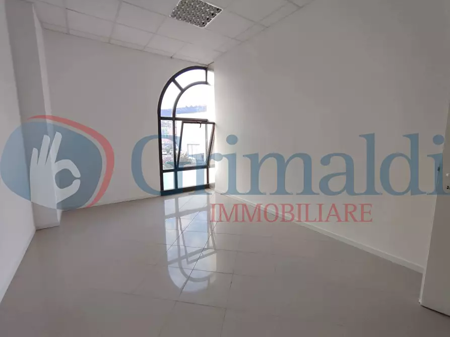 Immagine 7 di Ufficio in affitto  in Via Amilcare Ponchielli a Corciano