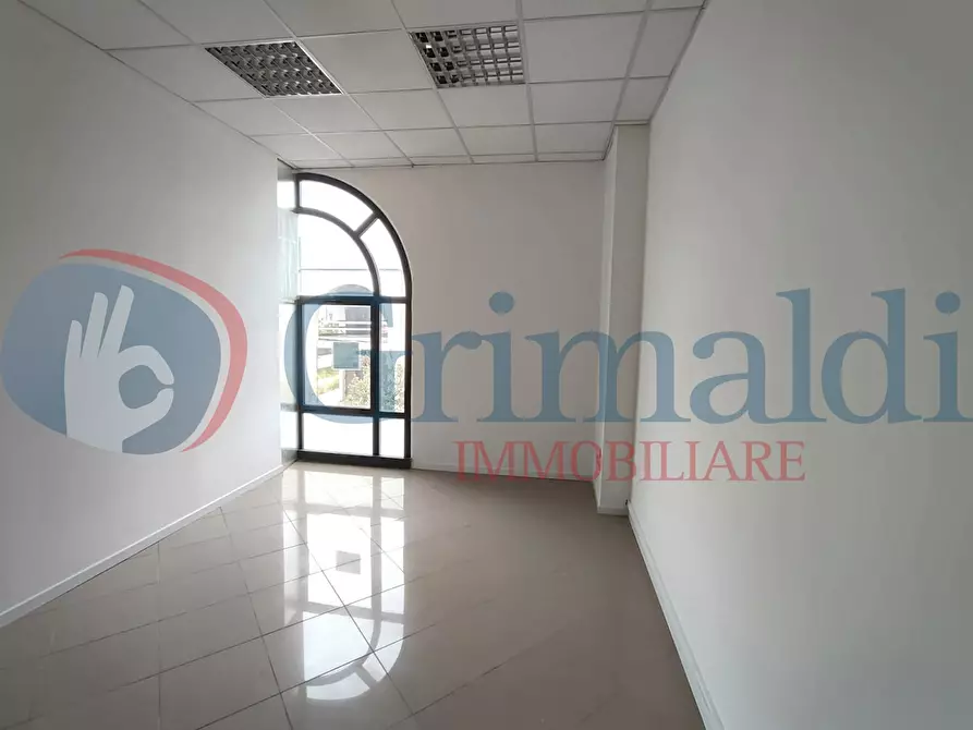 Immagine 4 di Ufficio in affitto  in Via Amilcare Ponchielli a Corciano