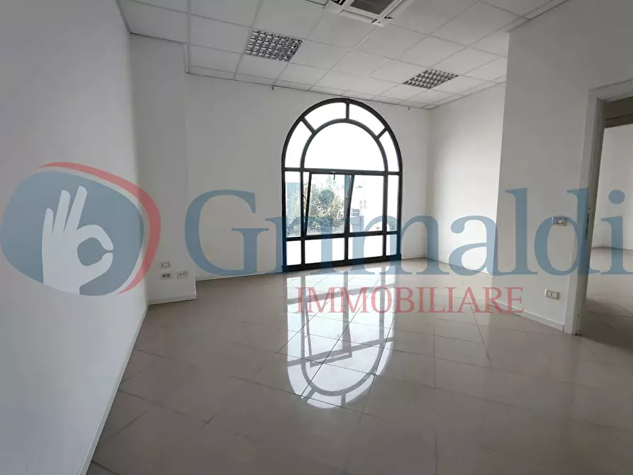 Immagine 1 di Ufficio in affitto  in Via Amilcare Ponchielli a Corciano