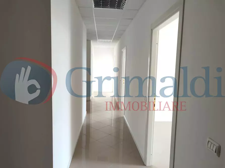Immagine 5 di Ufficio in affitto  in Via Amilcare Ponchielli a Corciano