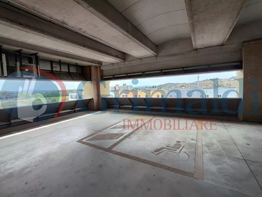 Immagine 11 di Ufficio in affitto  in Via Amilcare Ponchielli a Corciano