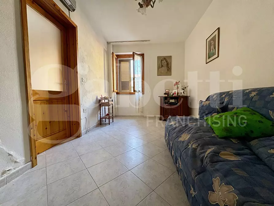 Immagine 4 di Casa indipendente in vendita  in Via Garibaldi, 23 a Muros