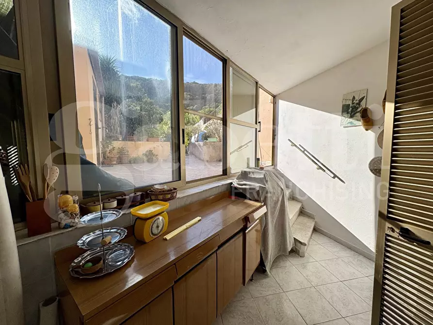 Immagine 10 di Casa indipendente in vendita  in Via Garibaldi, 23 a Muros
