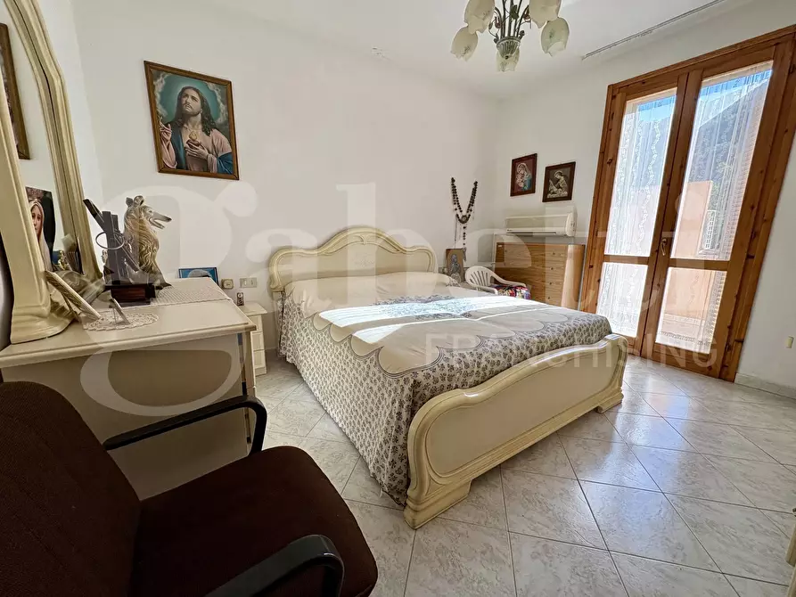Immagine 16 di Casa indipendente in vendita  in Via Garibaldi, 23 a Muros