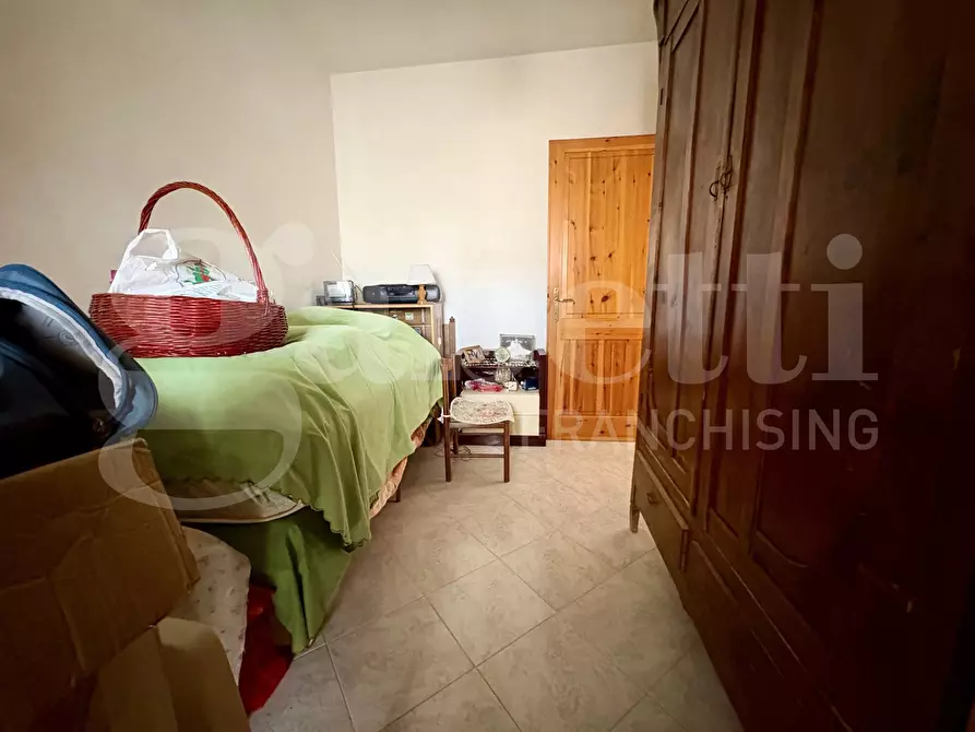 Immagine 19 di Casa indipendente in vendita  in Via Garibaldi, 23 a Muros