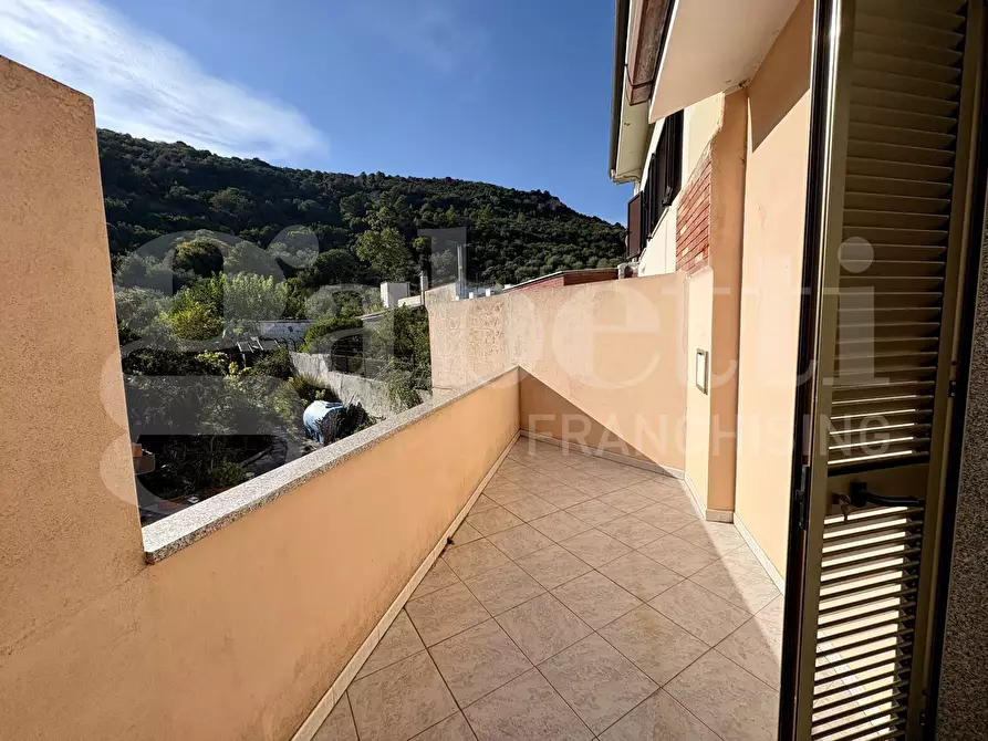 Immagine 20 di Casa indipendente in vendita  in Via Garibaldi, 23 a Muros