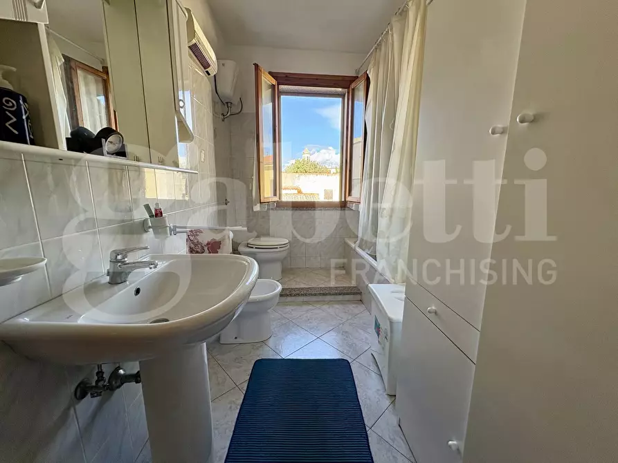 Immagine 22 di Casa indipendente in vendita  in Via Garibaldi, 23 a Muros