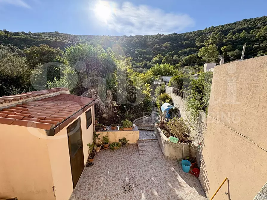 Immagine 21 di Casa indipendente in vendita  in Via Garibaldi, 23 a Muros