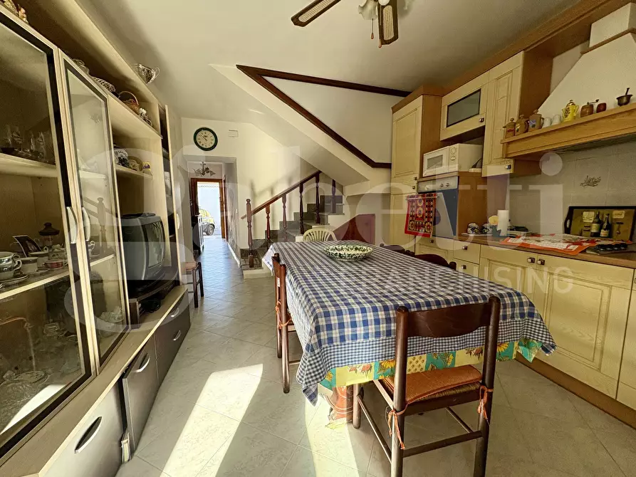 Immagine 9 di Casa indipendente in vendita  in Via Garibaldi, 23 a Muros