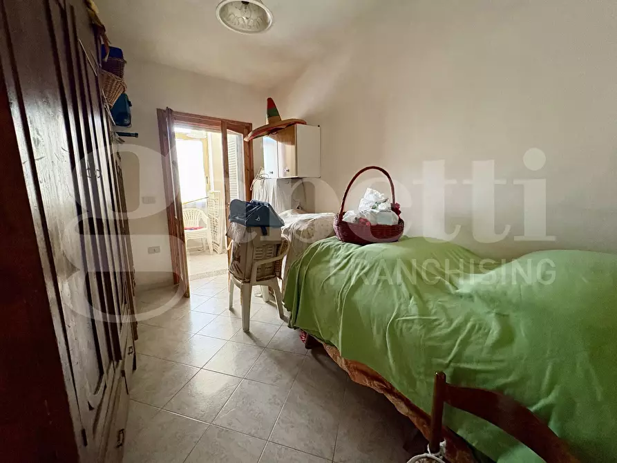 Immagine 18 di Casa indipendente in vendita  in Via Garibaldi, 23 a Muros