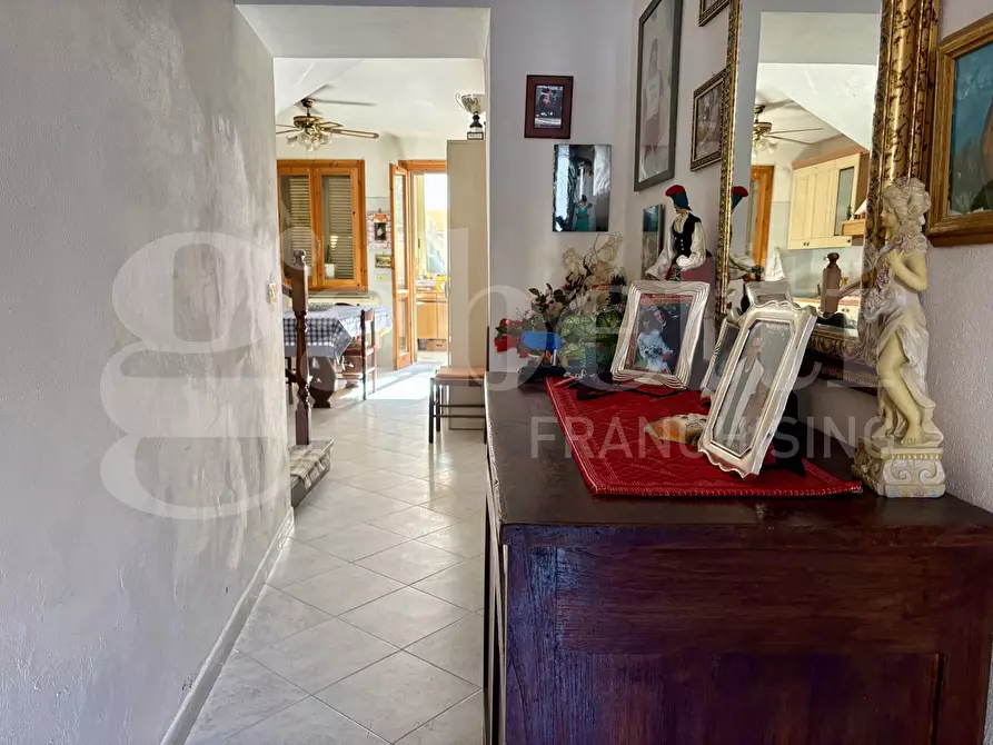 Immagine 3 di Casa indipendente in vendita  in Via Garibaldi, 23 a Muros
