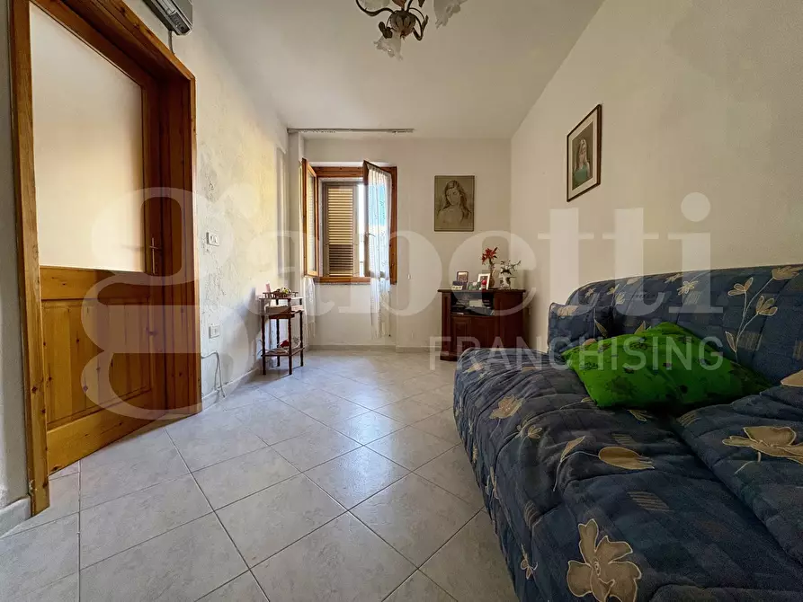Immagine 5 di Casa indipendente in vendita  in Via Garibaldi, 23 a Muros
