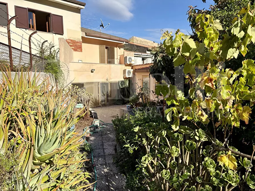 Immagine 13 di Casa indipendente in vendita  in Via Garibaldi, 23 a Muros