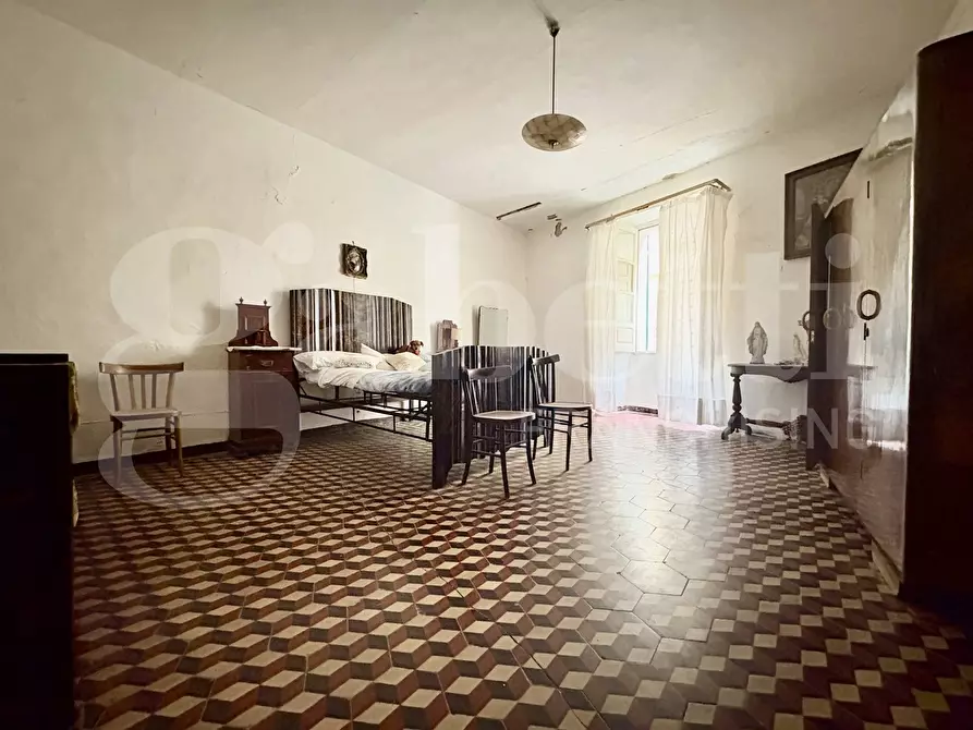 Immagine 16 di Appartamento in vendita  in Via Minerva, 18 a Alghero