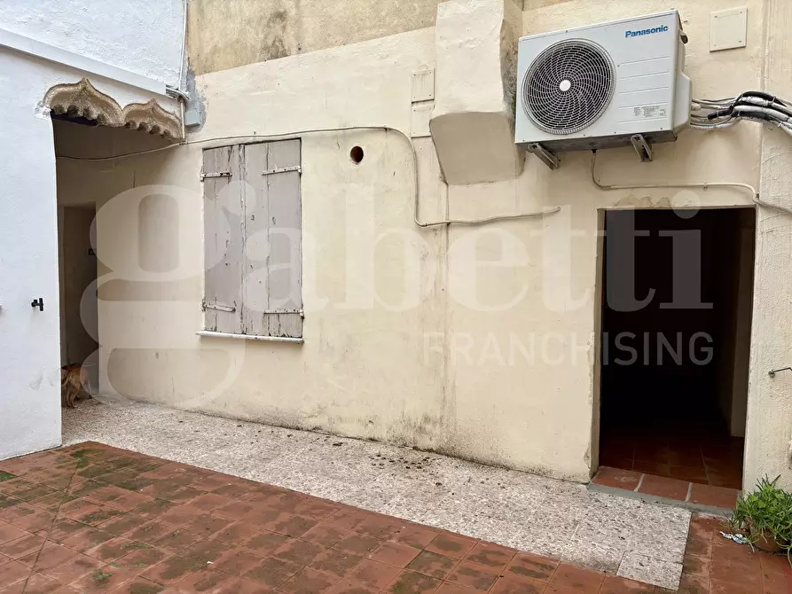 Immagine 14 di Appartamento in vendita  in Via Minerva, 18 a Alghero