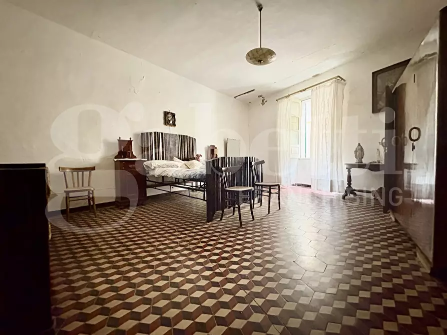 Immagine 17 di Appartamento in vendita  in Via Minerva, 18 a Alghero