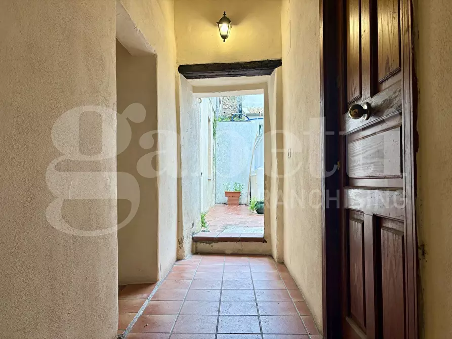 Immagine 2 di Appartamento in vendita  in Via Minerva, 18 a Alghero