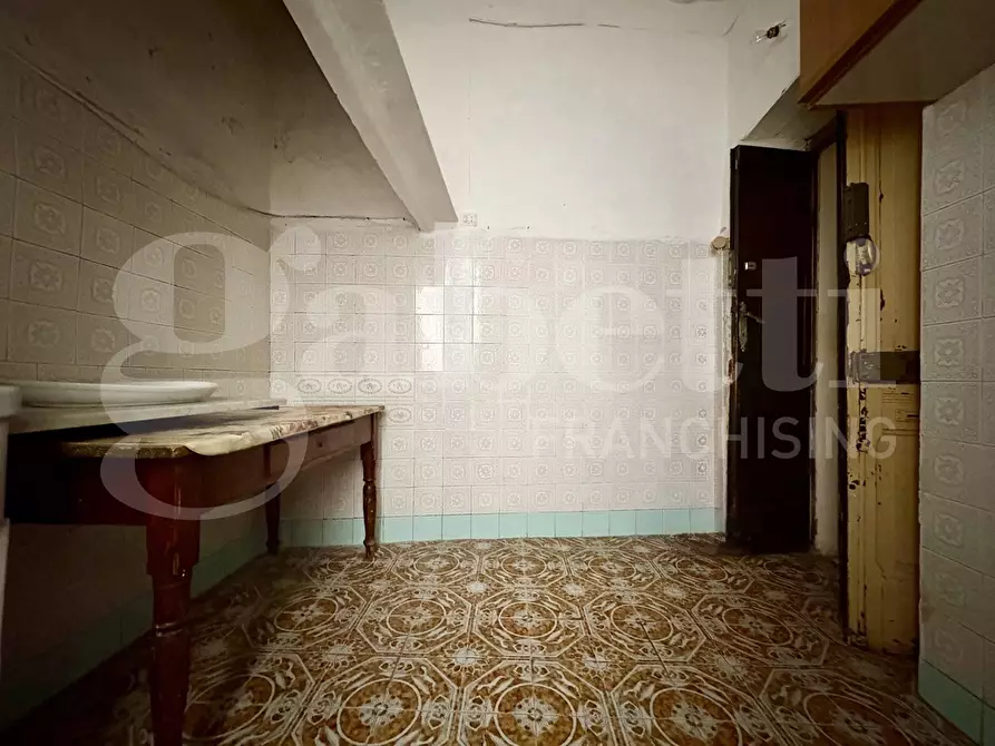Immagine 9 di Appartamento in vendita  in Via Minerva, 18 a Alghero