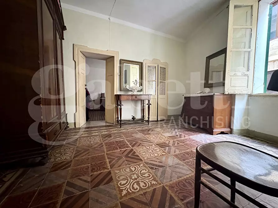 Immagine 20 di Appartamento in vendita  in Via Minerva, 18 a Alghero