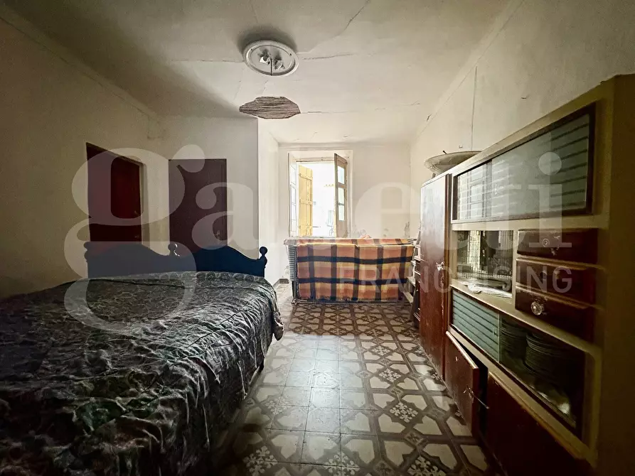 Immagine 18 di Appartamento in vendita  in Via Minerva, 18 a Alghero