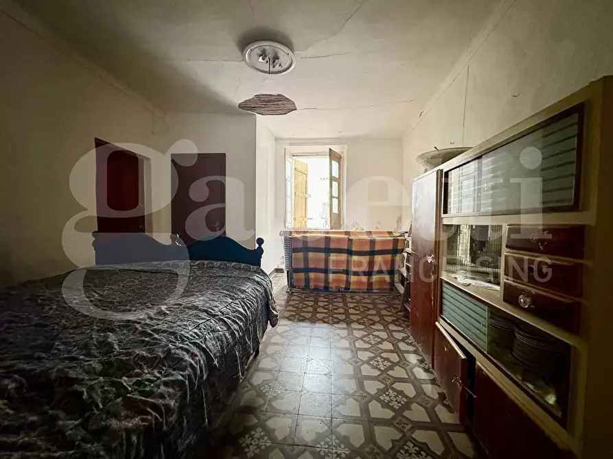 Immagine 13 di Appartamento in vendita  in Via Minerva, 18 a Alghero