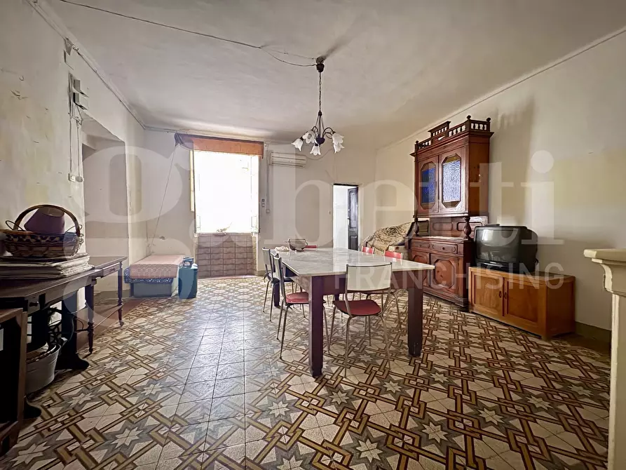 Immagine 7 di Appartamento in vendita  in Via Minerva, 18 a Alghero