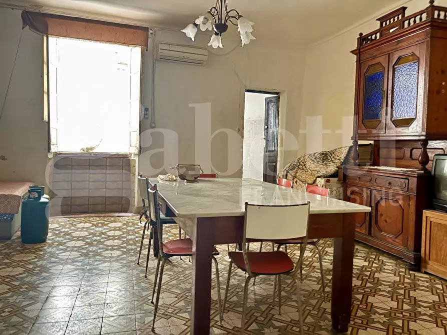 Immagine 3 di Appartamento in vendita  in Via Minerva, 18 a Alghero