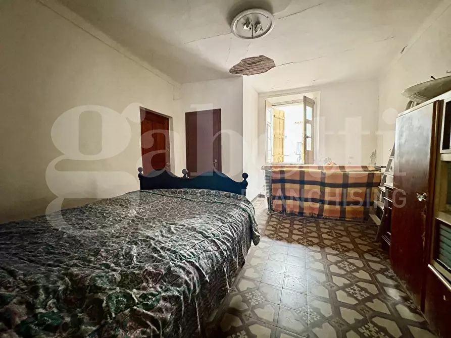 Immagine 11 di Appartamento in vendita  in Via Minerva, 18 a Alghero