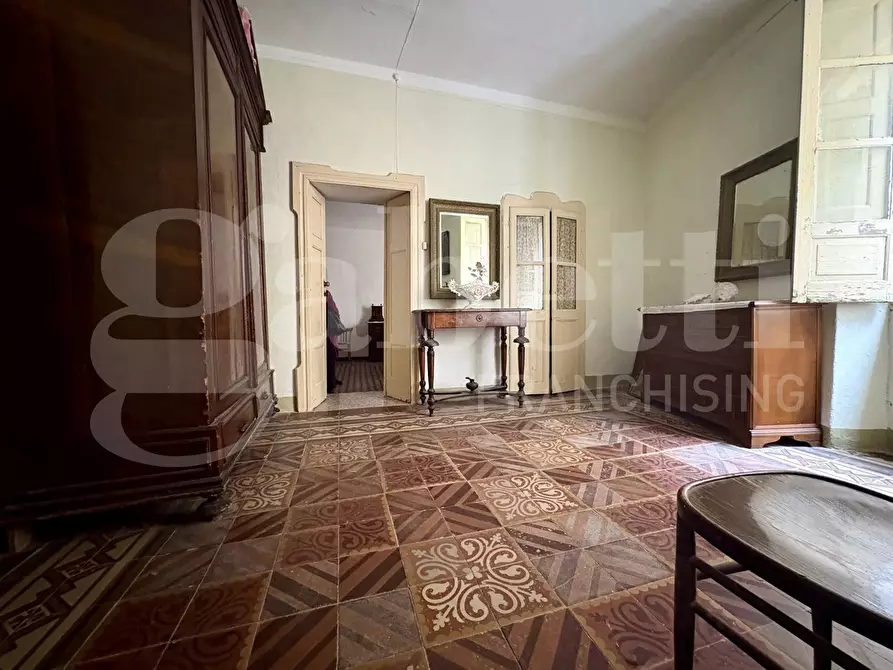 Immagine 8 di Appartamento in vendita  in Via Minerva, 18 a Alghero