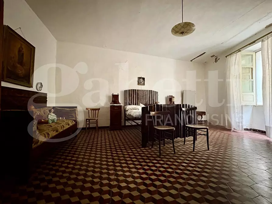 Immagine 5 di Appartamento in vendita  in Via Minerva, 18 a Alghero