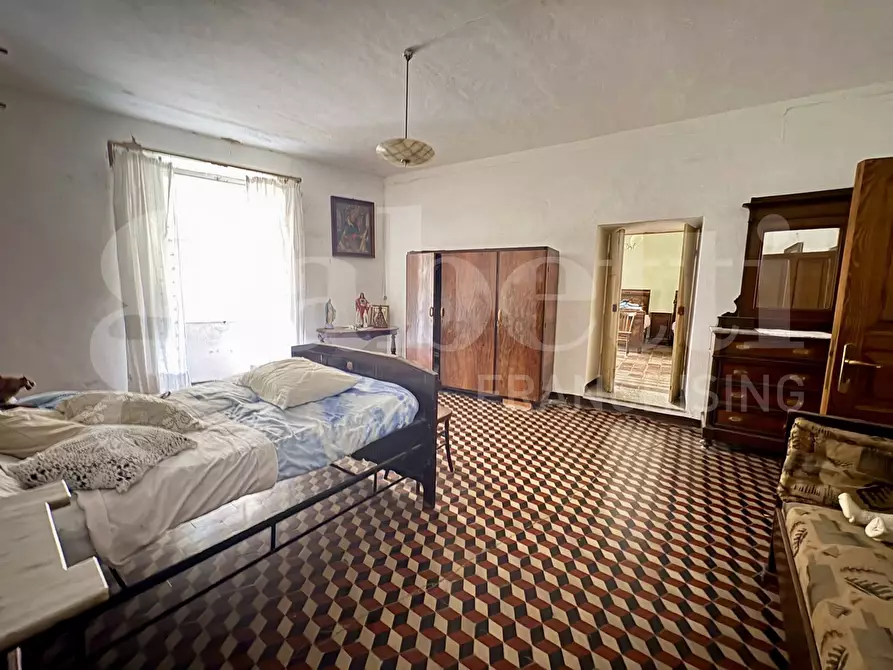 Immagine 19 di Appartamento in vendita  in Via Minerva, 18 a Alghero