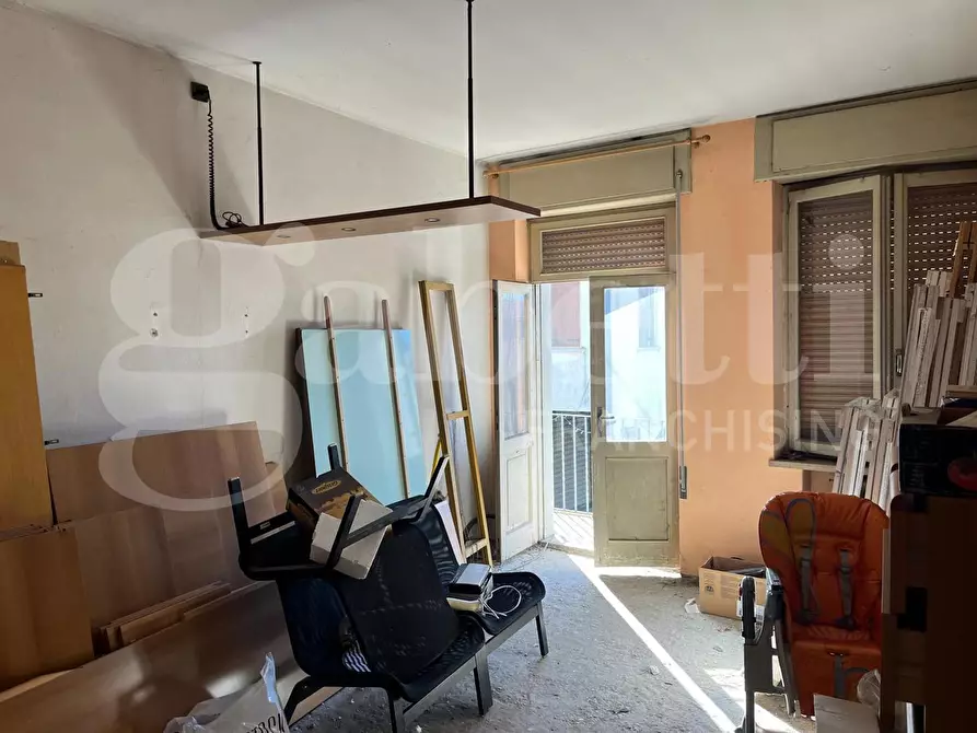 Immagine 8 di Casa indipendente in vendita  in Via Gianni Cecchin, 33 a Marostica