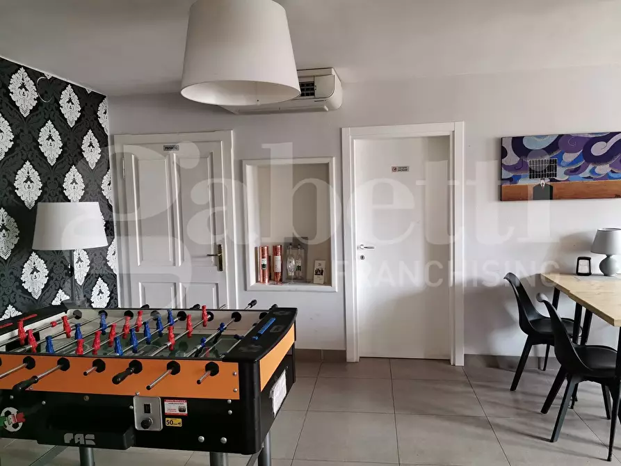 Immagine 15 di Casa indipendente in vendita  in Via Gianni Cecchin, 33 a Marostica