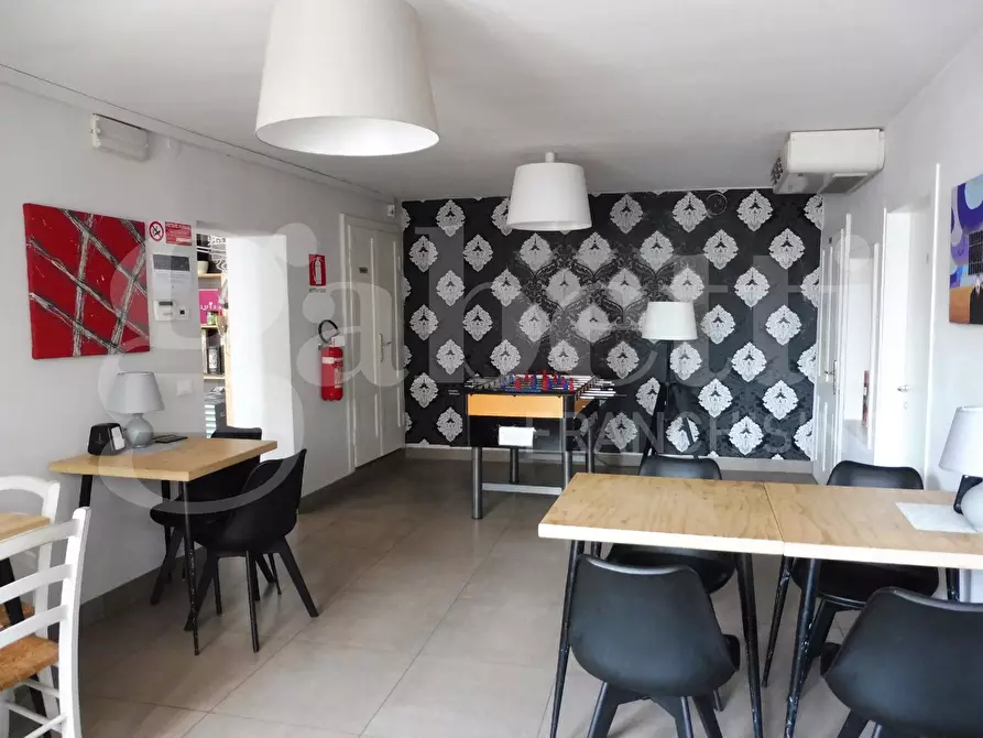 Immagine 16 di Casa indipendente in vendita  in Via Gianni Cecchin, 33 a Marostica
