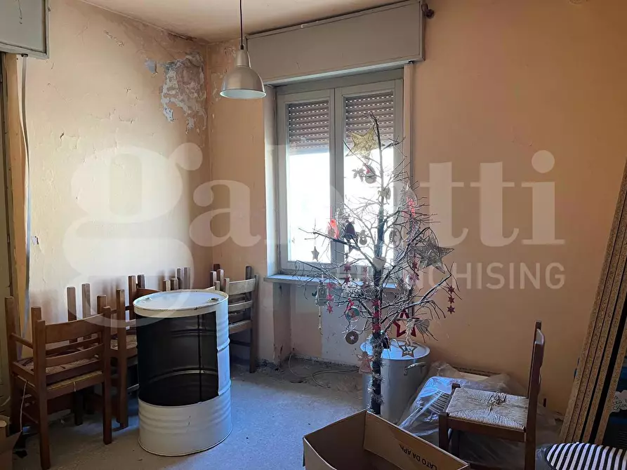 Immagine 5 di Casa indipendente in vendita  in Via Gianni Cecchin, 33 a Marostica