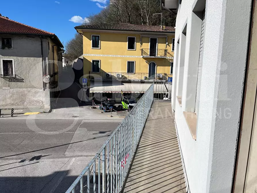 Immagine 4 di Casa indipendente in vendita  in Via Gianni Cecchin, 33 a Marostica