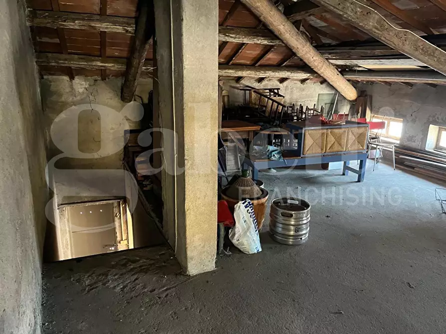 Immagine 10 di Casa indipendente in vendita  in Via Gianni Cecchin, 33 a Marostica