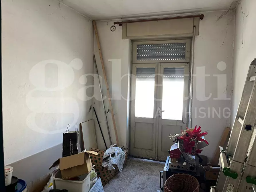 Immagine 7 di Casa indipendente in vendita  in Via Gianni Cecchin, 33 a Marostica