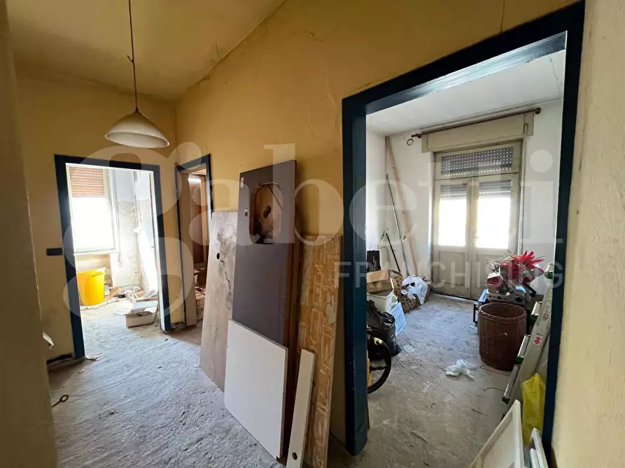 Immagine 9 di Casa indipendente in vendita  in Via Gianni Cecchin, 33 a Marostica
