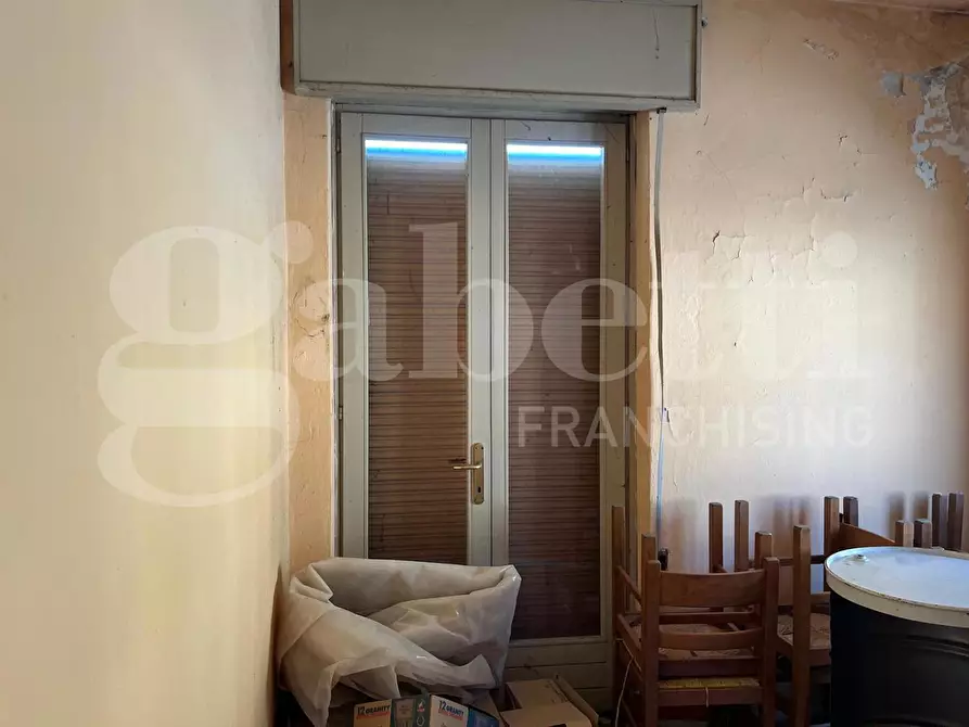 Immagine 6 di Casa indipendente in vendita  in Via Gianni Cecchin, 33 a Marostica