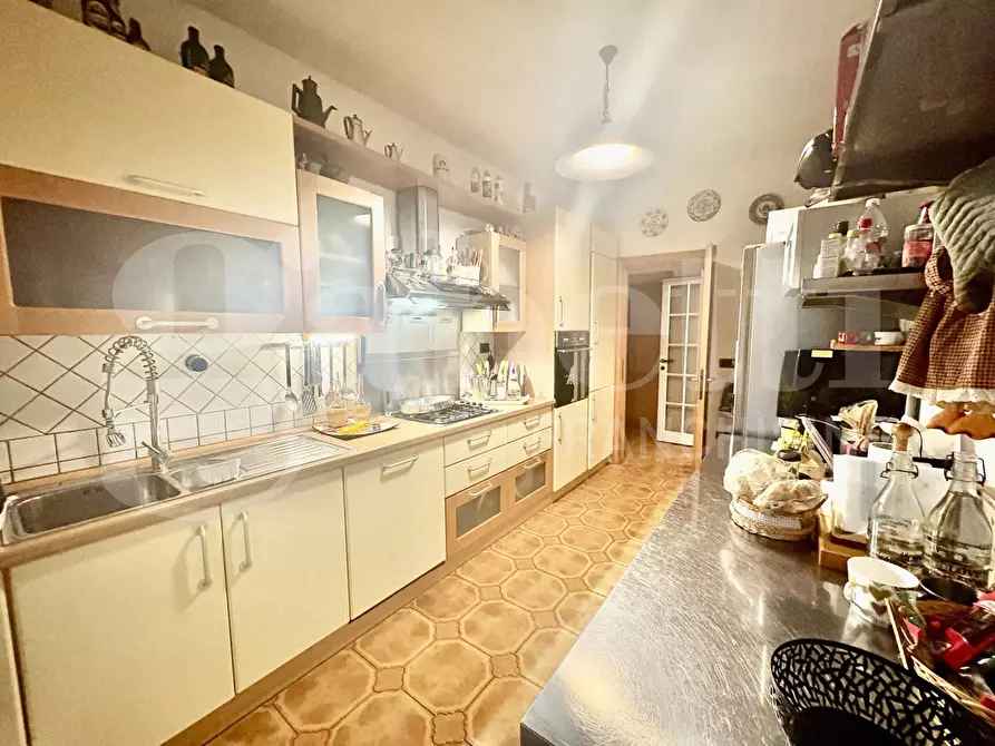Immagine 9 di Appartamento in vendita  in Via Giuseppe Biasi, 23 a Alghero