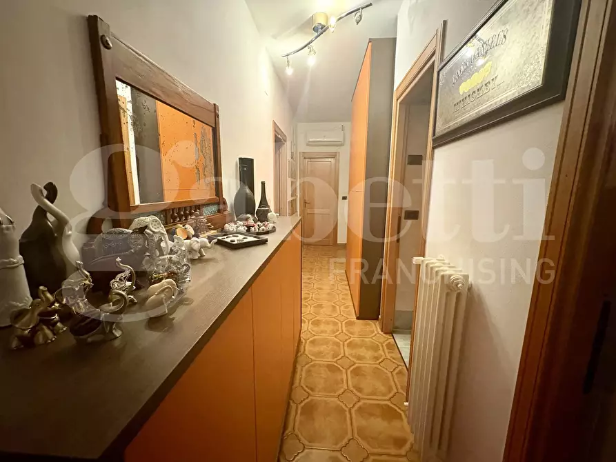 Immagine 7 di Appartamento in vendita  in Via Giuseppe Biasi, 23 a Alghero