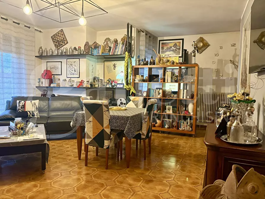 Immagine 4 di Appartamento in vendita  in Via Giuseppe Biasi, 23 a Alghero