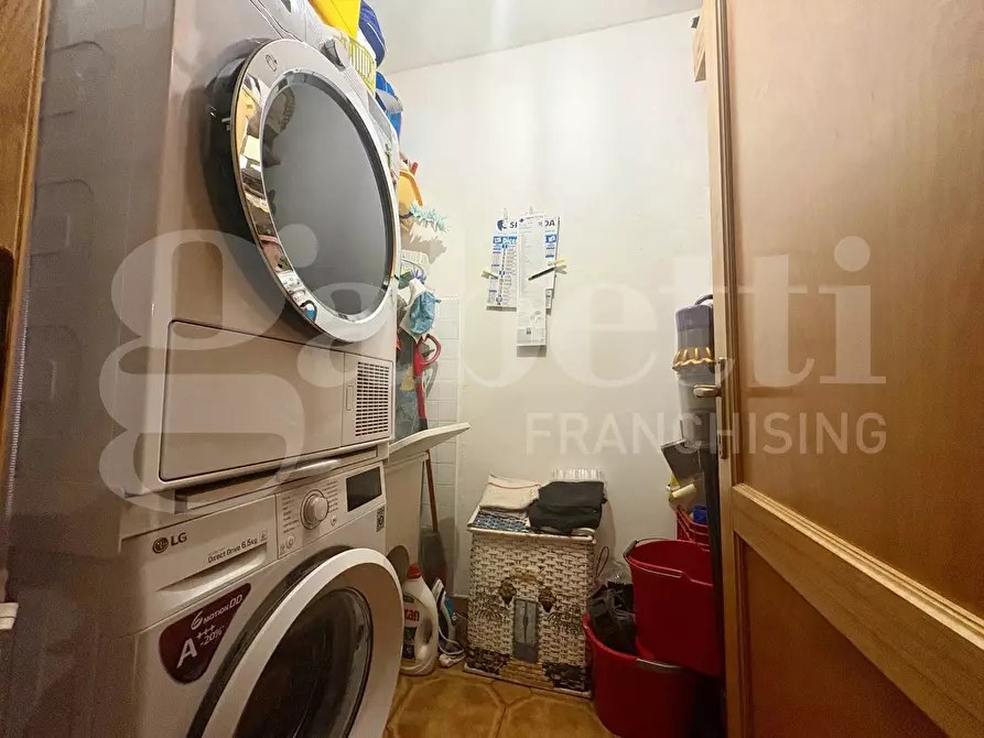 Immagine 10 di Appartamento in vendita  in Via Giuseppe Biasi, 23 a Alghero